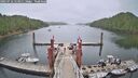 ./images/calvert/dock/20250716/dock20250716_123012M.jpg