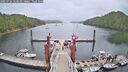 ./images/calvert/dock/20250716/dock20250716_123510M.jpg