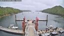 ./images/calvert/dock/20250716/dock20250716_124009M.jpg