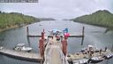 ./images/calvert/dock/20250716/dock20250716_124511M.jpg