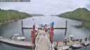 ./images/calvert/dock/20250716/dock20250716_125009M.jpg