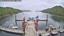 ./images/calvert/dock/20250716/dock20250716_125509M.jpg