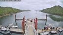 ./images/calvert/dock/20250716/dock20250716_130012M.jpg