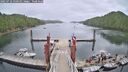 ./images/calvert/dock/20250716/dock20250716_130510M.jpg