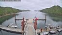 ./images/calvert/dock/20250716/dock20250716_131011M.jpg
