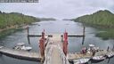 ./images/calvert/dock/20250716/dock20250716_131510M.jpg