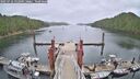 ./images/calvert/dock/20250716/dock20250716_132009M.jpg