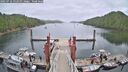 ./images/calvert/dock/20250716/dock20250716_132510M.jpg