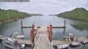 ./images/calvert/dock/20250716/dock20250716_133011M.jpg