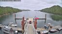 ./images/calvert/dock/20250716/dock20250716_133510M.jpg
