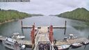 ./images/calvert/dock/20250716/dock20250716_134010M.jpg
