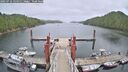 ./images/calvert/dock/20250716/dock20250716_134511M.jpg