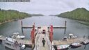 ./images/calvert/dock/20250716/dock20250716_135010M.jpg