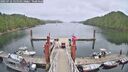 ./images/calvert/dock/20250716/dock20250716_135510M.jpg