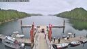 ./images/calvert/dock/20250716/dock20250716_140511M.jpg