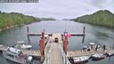 ./images/calvert/dock/20250716/dock20250716_141010M.jpg