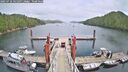 ./images/calvert/dock/20250716/dock20250716_141507M.jpg