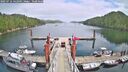./images/calvert/dock/20250716/dock20250716_142010M.jpg