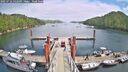 ./images/calvert/dock/20250716/dock20250716_142509M.jpg