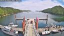 ./images/calvert/dock/20250716/dock20250716_143011M.jpg