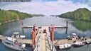 ./images/calvert/dock/20250716/dock20250716_143509M.jpg
