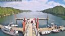./images/calvert/dock/20250716/dock20250716_144010M.jpg