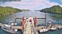 ./images/calvert/dock/20250716/dock20250716_144511M.jpg