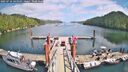 ./images/calvert/dock/20250716/dock20250716_145010M.jpg