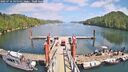 ./images/calvert/dock/20250716/dock20250716_145510M.jpg