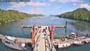./images/calvert/dock/20250716/dock20250716_150011M.jpg