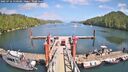 ./images/calvert/dock/20250716/dock20250716_150508M.jpg