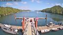 ./images/calvert/dock/20250716/dock20250716_151010M.jpg