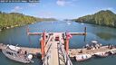 ./images/calvert/dock/20250716/dock20250716_151510M.jpg