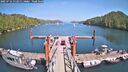 ./images/calvert/dock/20250716/dock20250716_152011M.jpg