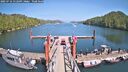 ./images/calvert/dock/20250716/dock20250716_152510M.jpg