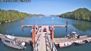./images/calvert/dock/20250716/dock20250716_153011M.jpg