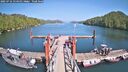 ./images/calvert/dock/20250716/dock20250716_154010M.jpg