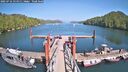 ./images/calvert/dock/20250716/dock20250716_154511M.jpg