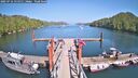 ./images/calvert/dock/20250716/dock20250716_155011M.jpg