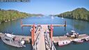 ./images/calvert/dock/20250716/dock20250716_155510M.jpg