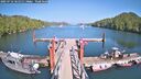 ./images/calvert/dock/20250716/dock20250716_161511M.jpg