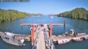 ./images/calvert/dock/20250716/dock20250716_162011M.jpg