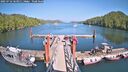 ./images/calvert/dock/20250716/dock20250716_163012M.jpg