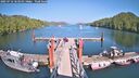 ./images/calvert/dock/20250716/dock20250716_163510M.jpg