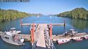 ./images/calvert/dock/20250716/dock20250716_164010M.jpg
