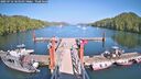 ./images/calvert/dock/20250716/dock20250716_165010M.jpg