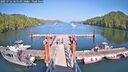 ./images/calvert/dock/20250716/dock20250716_165510M.jpg