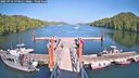 ./images/calvert/dock/20250716/dock20250716_170012M.jpg