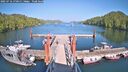 ./images/calvert/dock/20250716/dock20250716_170511M.jpg