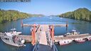 ./images/calvert/dock/20250716/dock20250716_171010M.jpg